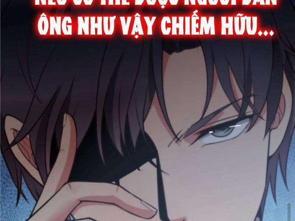 Ta Có 90 Tỷ Tiền Liếm Cẩu! 205 trang 51