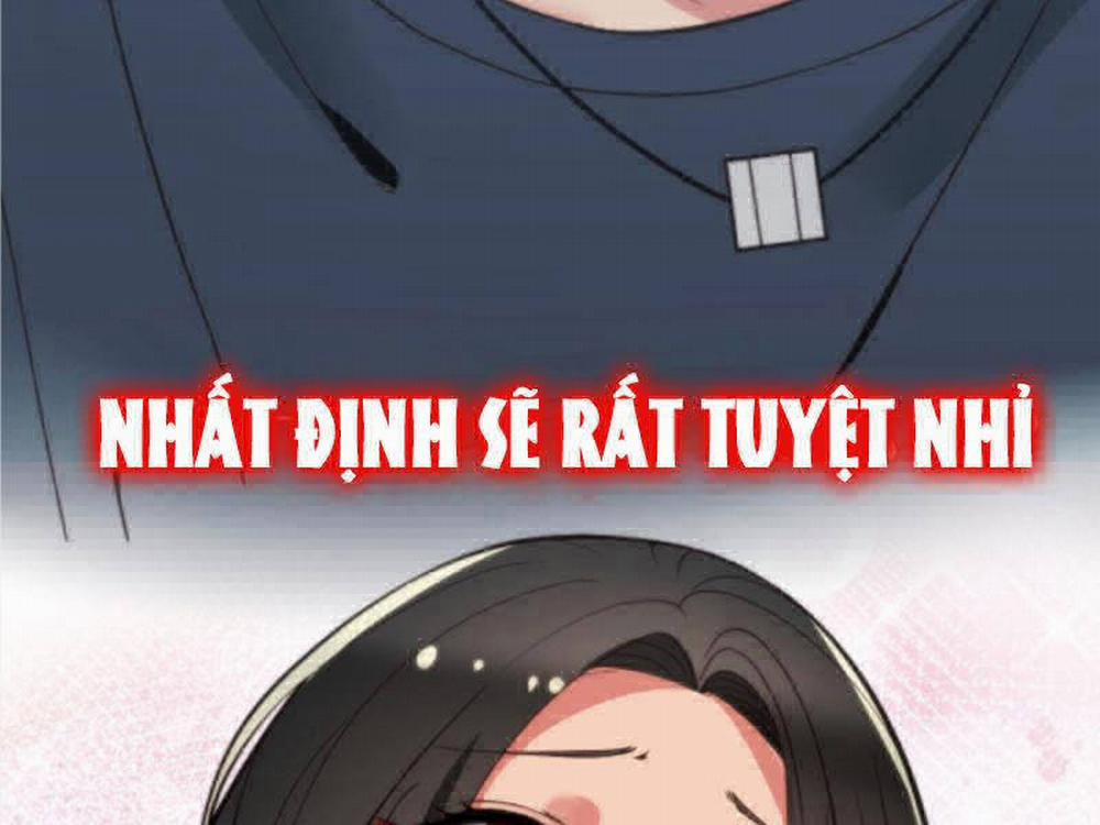 Ta Có 90 Tỷ Tiền Liếm Cẩu! 205 trang 53