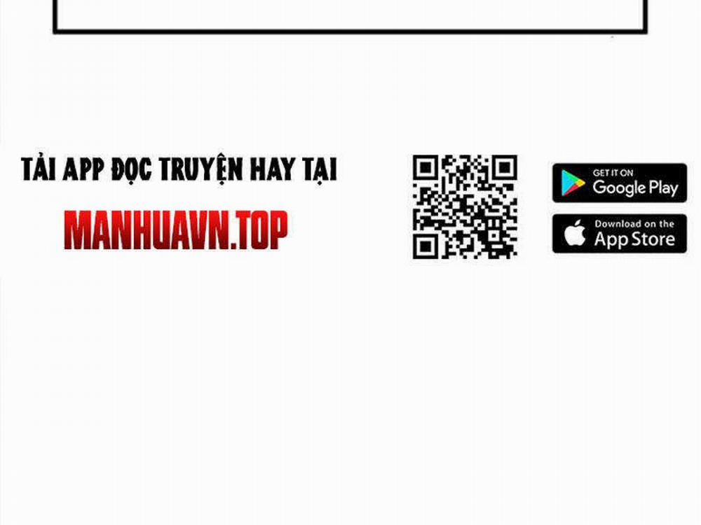 Ta Có 90 Tỷ Tiền Liếm Cẩu! 205 trang 56