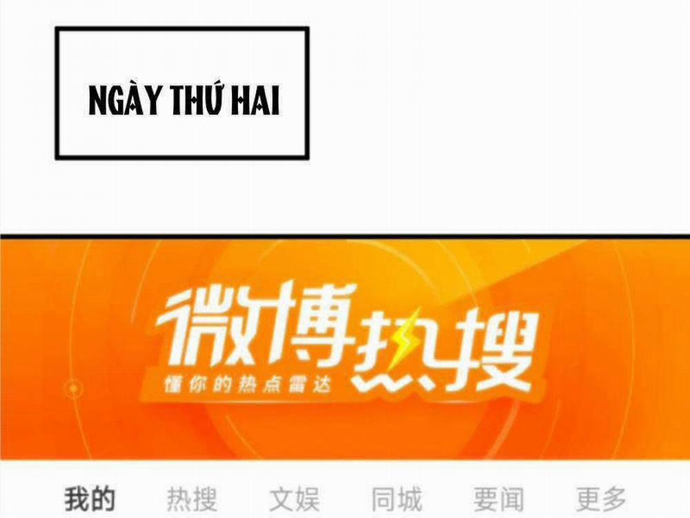 Ta Có 90 Tỷ Tiền Liếm Cẩu! 205 trang 57