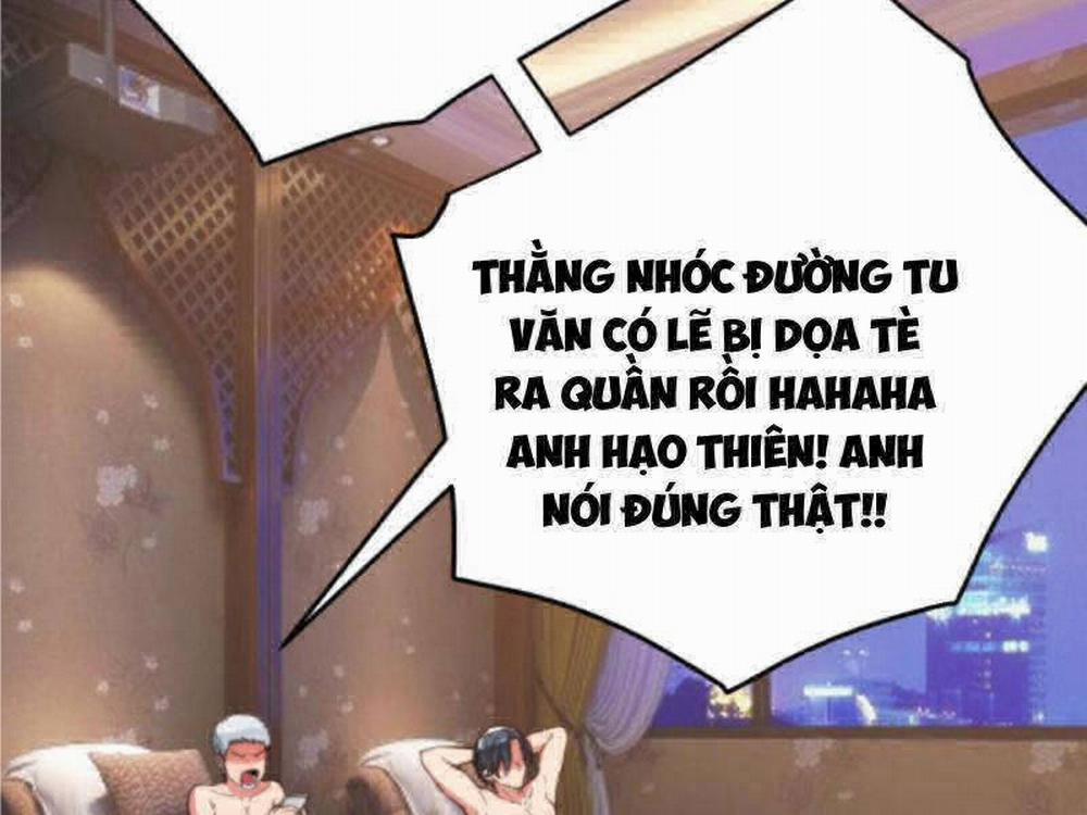 Ta Có 90 Tỷ Tiền Liếm Cẩu! 205 trang 59