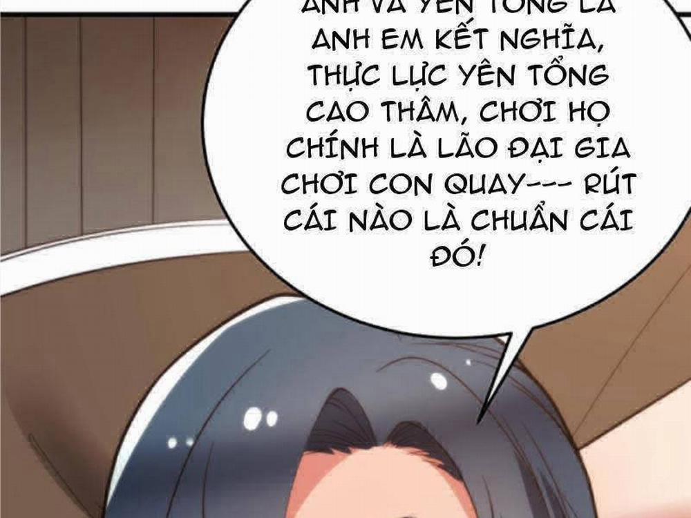 Ta Có 90 Tỷ Tiền Liếm Cẩu! 205 trang 61