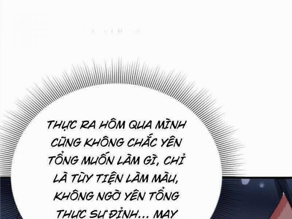 Ta Có 90 Tỷ Tiền Liếm Cẩu! 205 trang 63