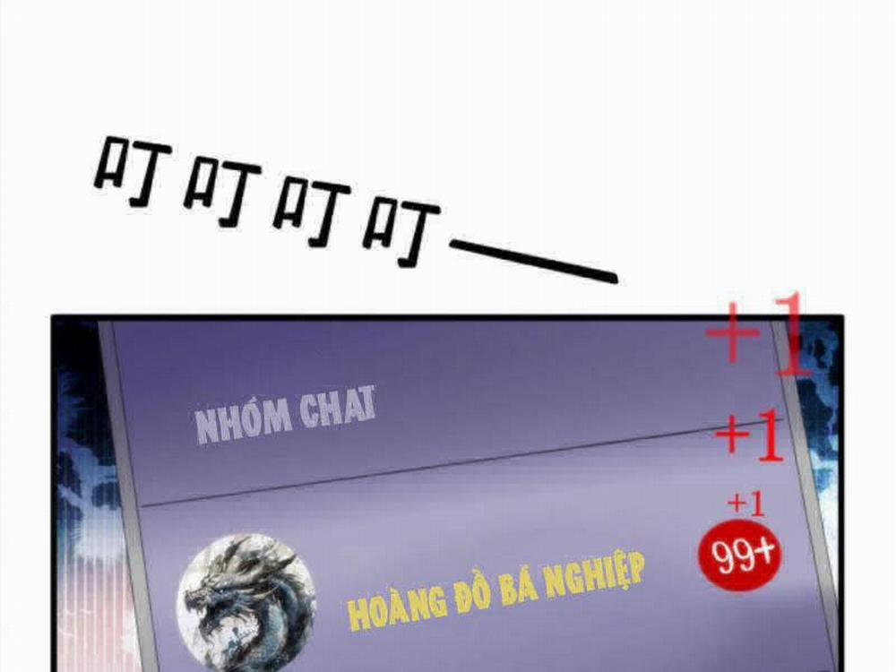 Ta Có 90 Tỷ Tiền Liếm Cẩu! 205 trang 67