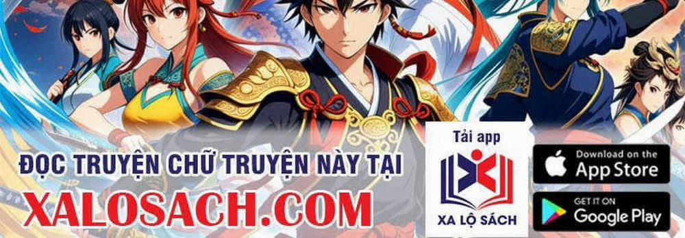 Ta Có 90 Tỷ Tiền Liếm Cẩu! 205 trang 69