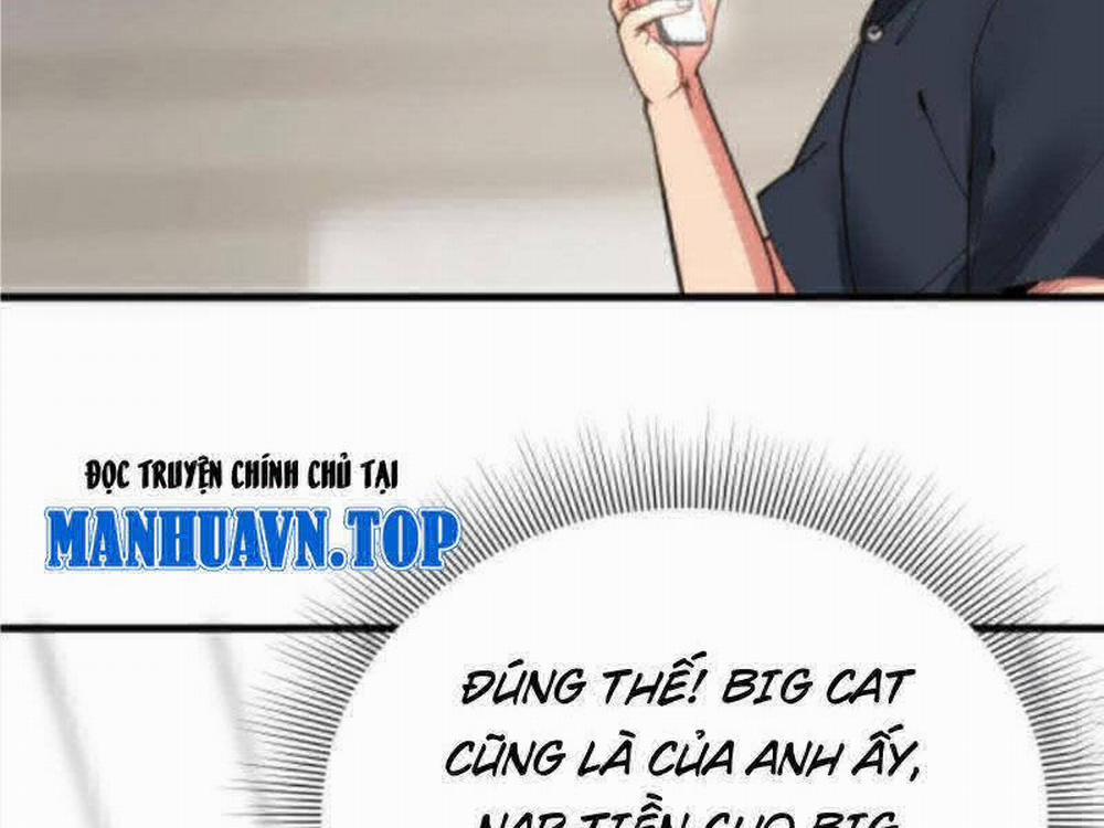 Ta Có 90 Tỷ Tiền Liếm Cẩu! 205 trang 8