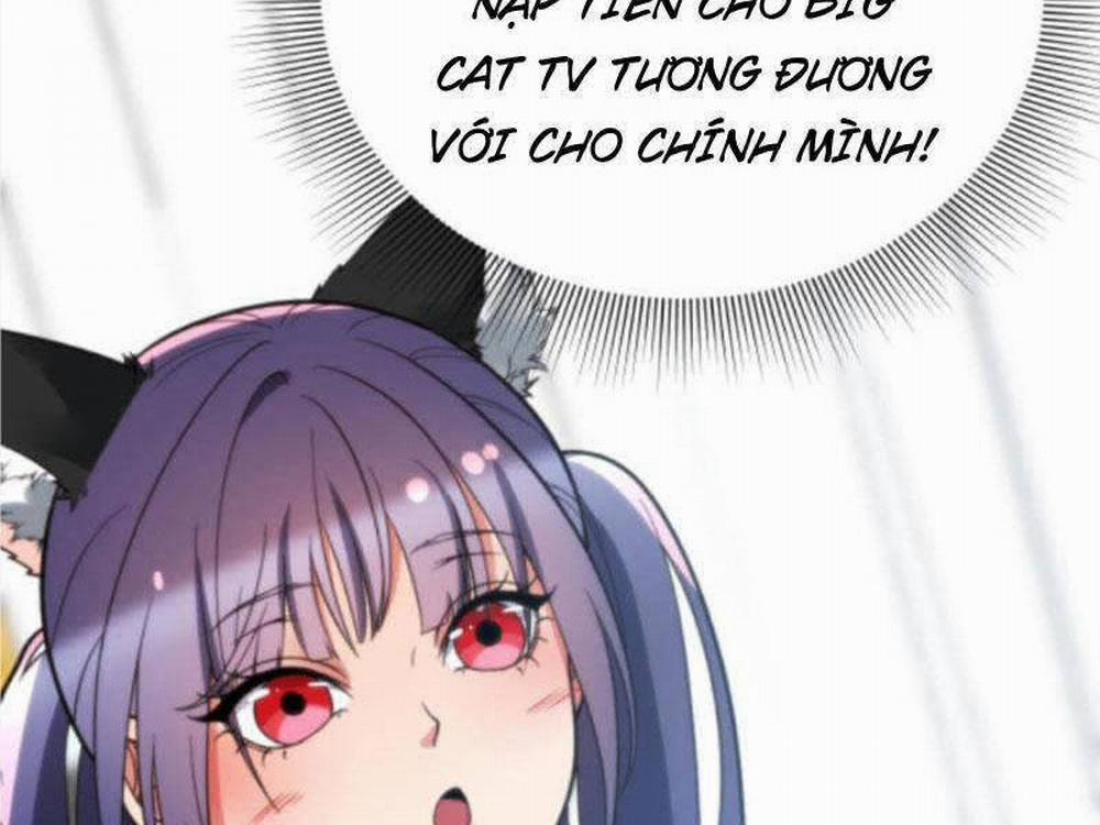 Ta Có 90 Tỷ Tiền Liếm Cẩu! 205 trang 9