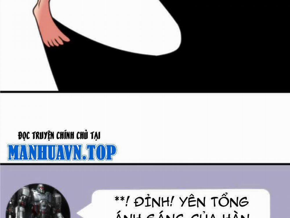 Ta Có 90 Tỷ Tiền Liếm Cẩu! 206 trang 11