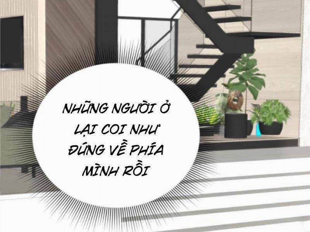 Ta Có 90 Tỷ Tiền Liếm Cẩu! 206 trang 13