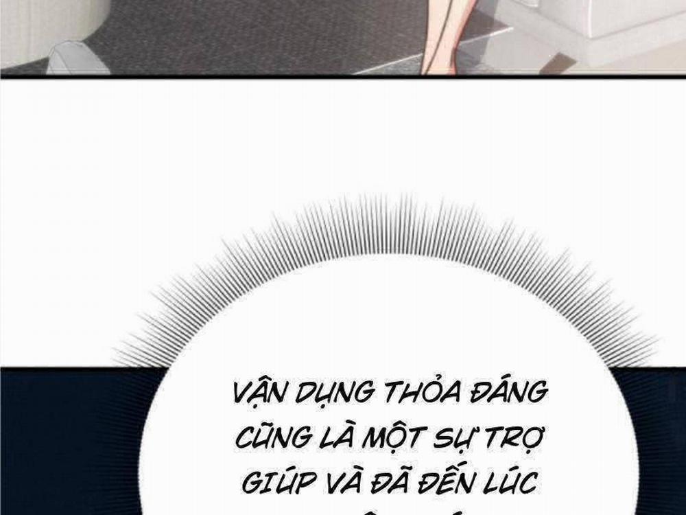 Ta Có 90 Tỷ Tiền Liếm Cẩu! 206 trang 15