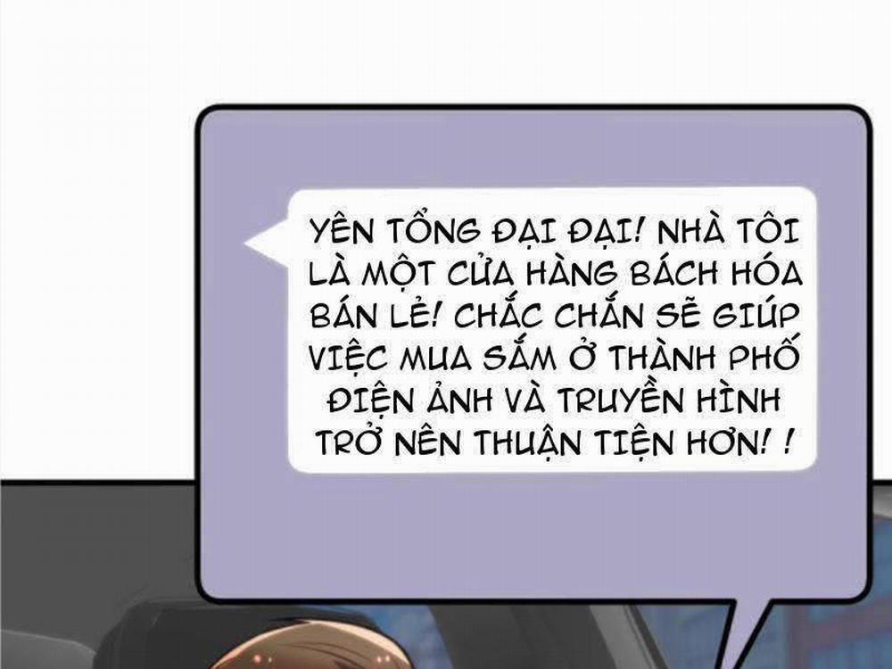 Ta Có 90 Tỷ Tiền Liếm Cẩu! 206 trang 21