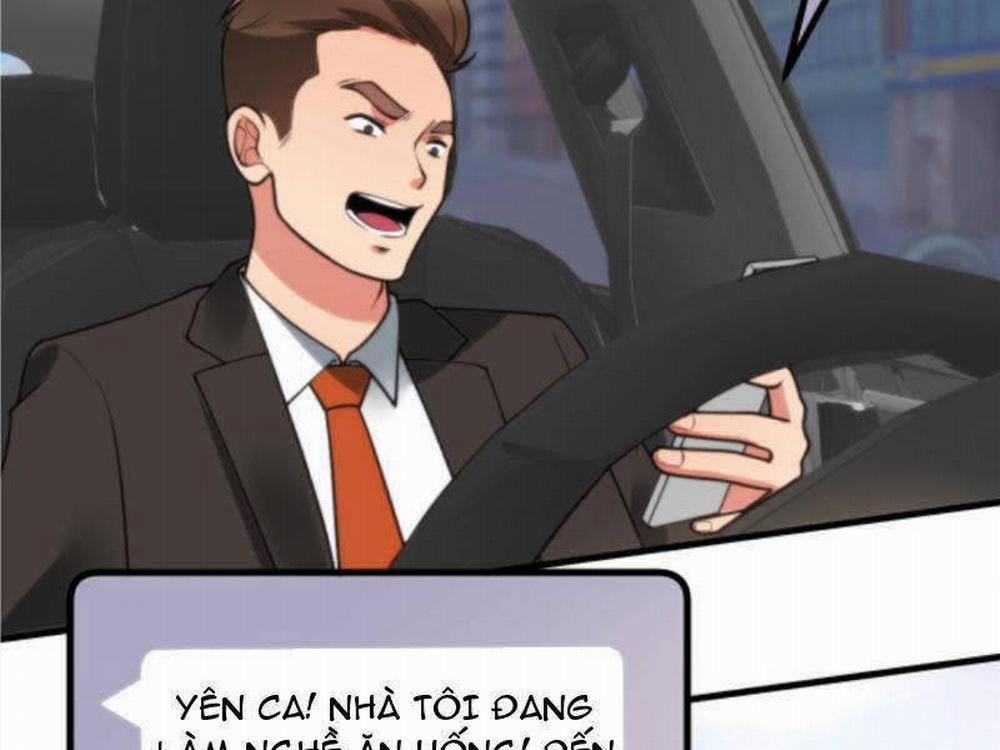 Ta Có 90 Tỷ Tiền Liếm Cẩu! 206 trang 22