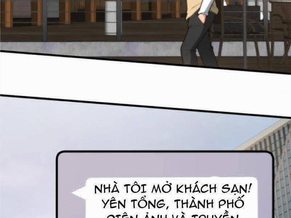 Ta Có 90 Tỷ Tiền Liếm Cẩu! 206 trang 24
