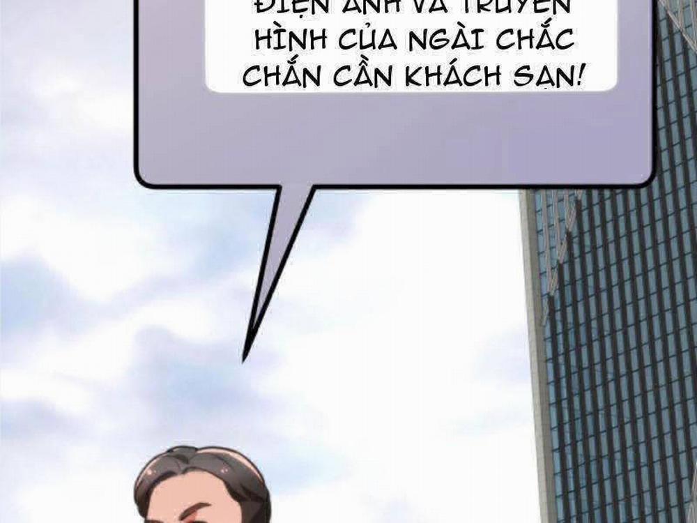 Ta Có 90 Tỷ Tiền Liếm Cẩu! 206 trang 25