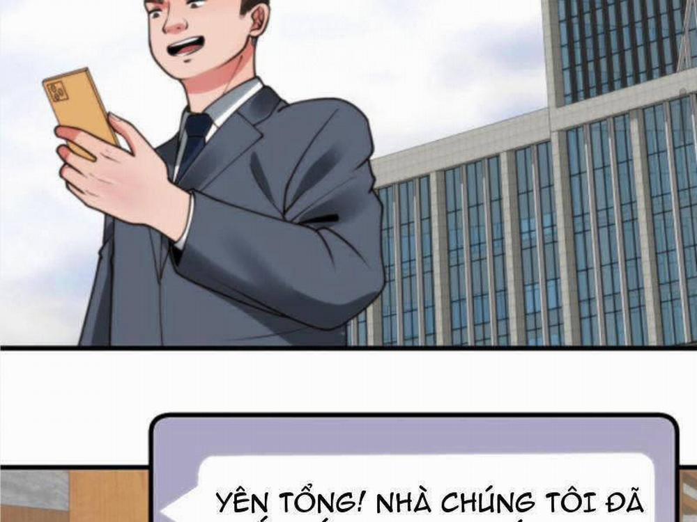 Ta Có 90 Tỷ Tiền Liếm Cẩu! 206 trang 26