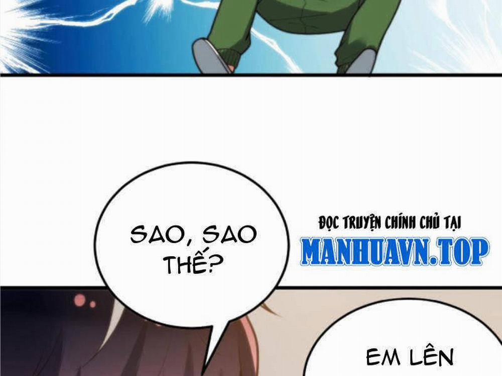 Ta Có 90 Tỷ Tiền Liếm Cẩu! 206 trang 30