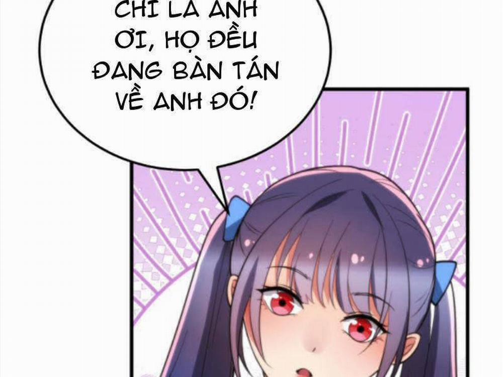 Ta Có 90 Tỷ Tiền Liếm Cẩu! 206 trang 39