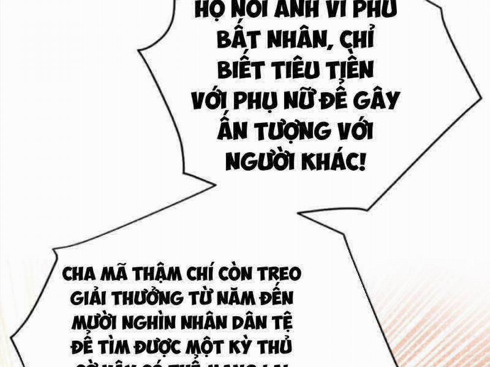 Ta Có 90 Tỷ Tiền Liếm Cẩu! 206 trang 41