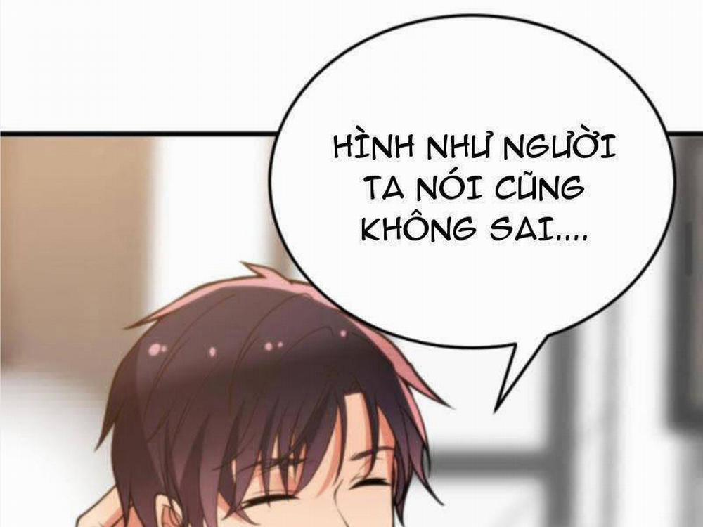 Ta Có 90 Tỷ Tiền Liếm Cẩu! 206 trang 44