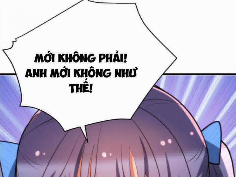 Ta Có 90 Tỷ Tiền Liếm Cẩu! 206 trang 46