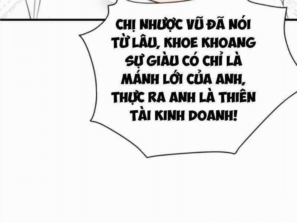 Ta Có 90 Tỷ Tiền Liếm Cẩu! 206 trang 48