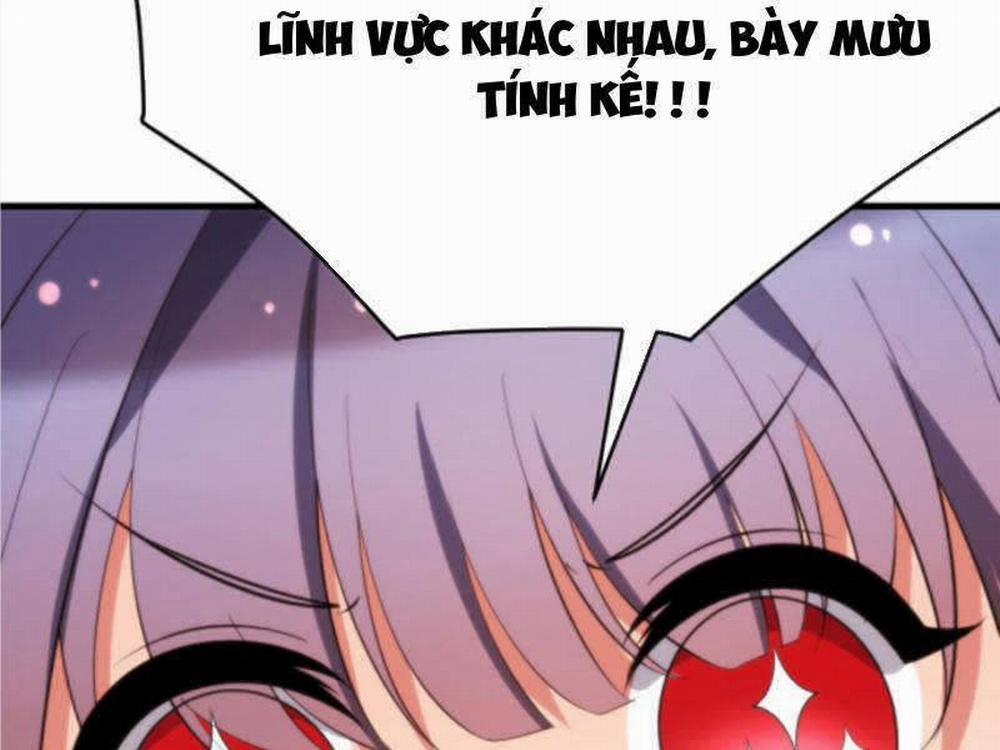 Ta Có 90 Tỷ Tiền Liếm Cẩu! 206 trang 51
