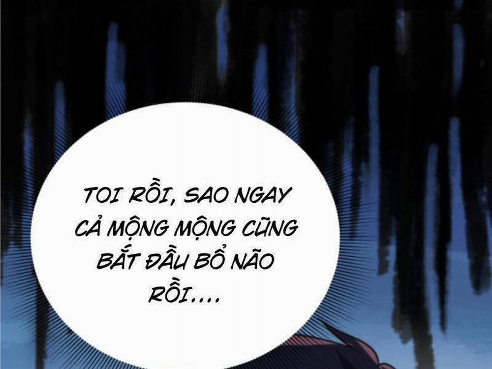 Ta Có 90 Tỷ Tiền Liếm Cẩu! 206 trang 53
