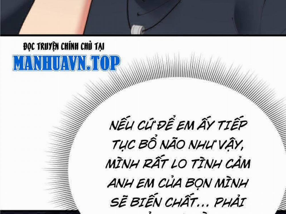 Ta Có 90 Tỷ Tiền Liếm Cẩu! 206 trang 55