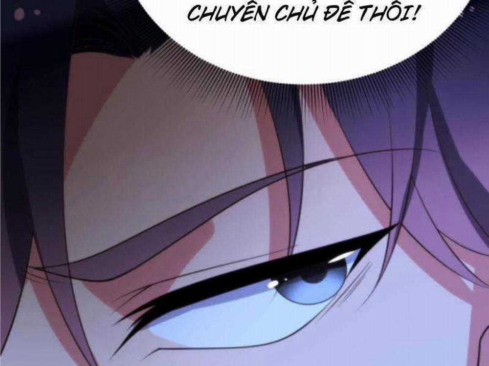 Ta Có 90 Tỷ Tiền Liếm Cẩu! 206 trang 56