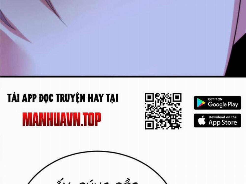 Ta Có 90 Tỷ Tiền Liếm Cẩu! 206 trang 57