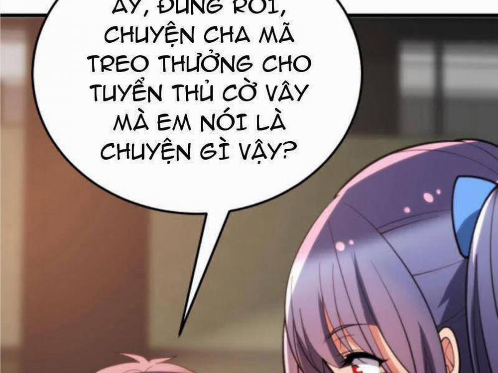 Ta Có 90 Tỷ Tiền Liếm Cẩu! 206 trang 58