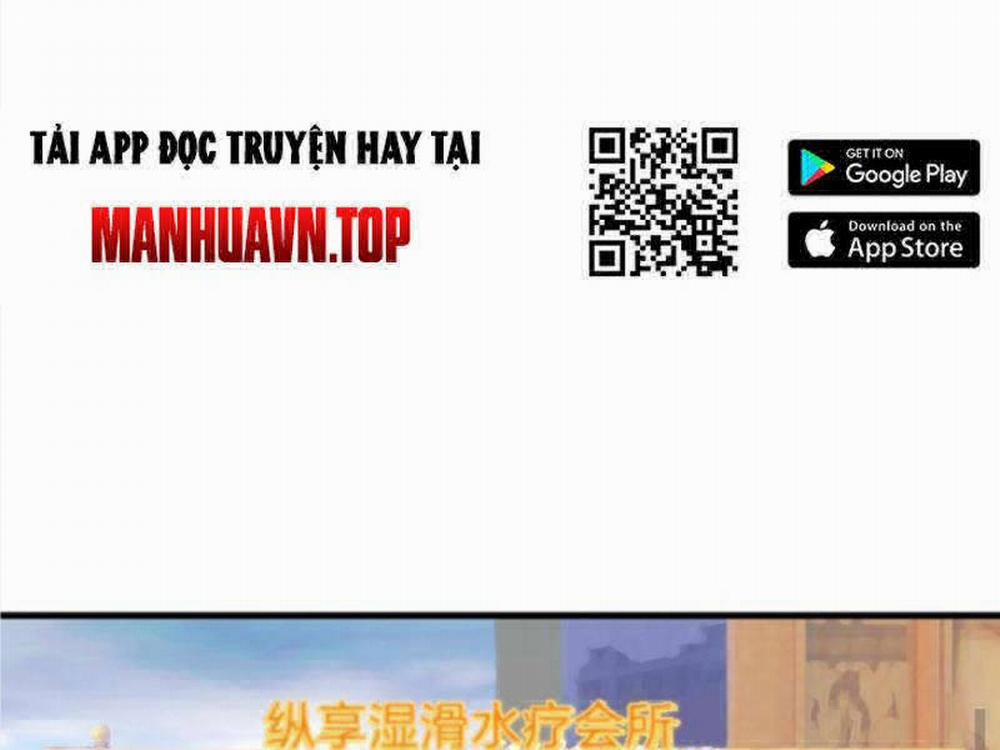 Ta Có 90 Tỷ Tiền Liếm Cẩu! 206 trang 6