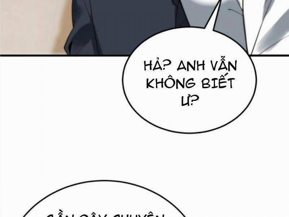 Ta Có 90 Tỷ Tiền Liếm Cẩu! 206 trang 60