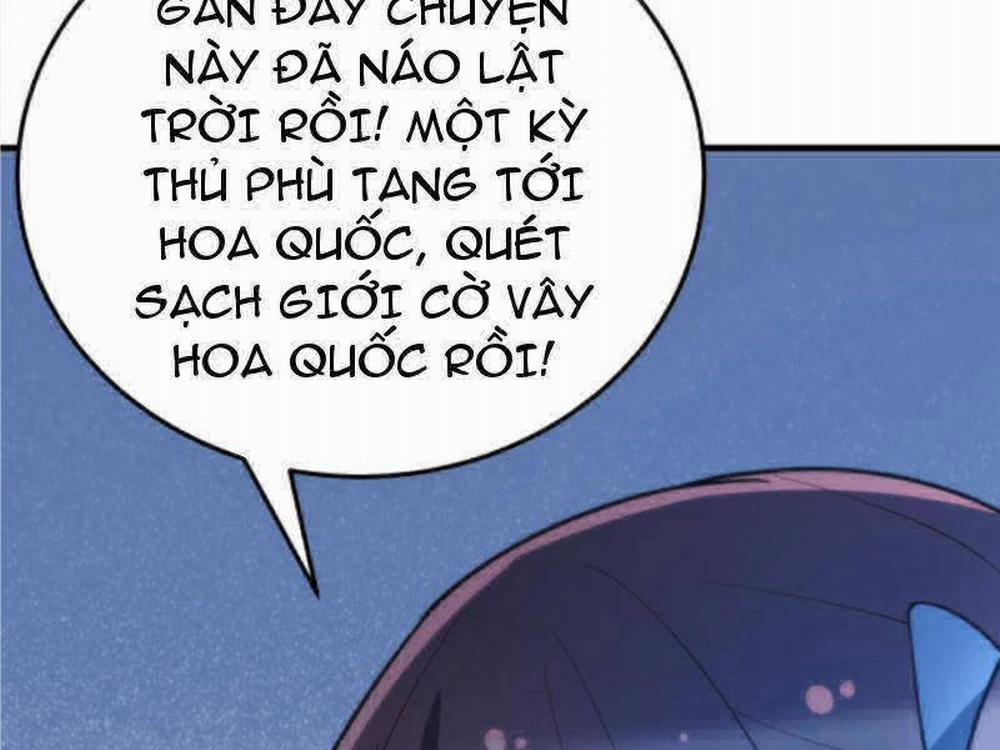 Ta Có 90 Tỷ Tiền Liếm Cẩu! 206 trang 61