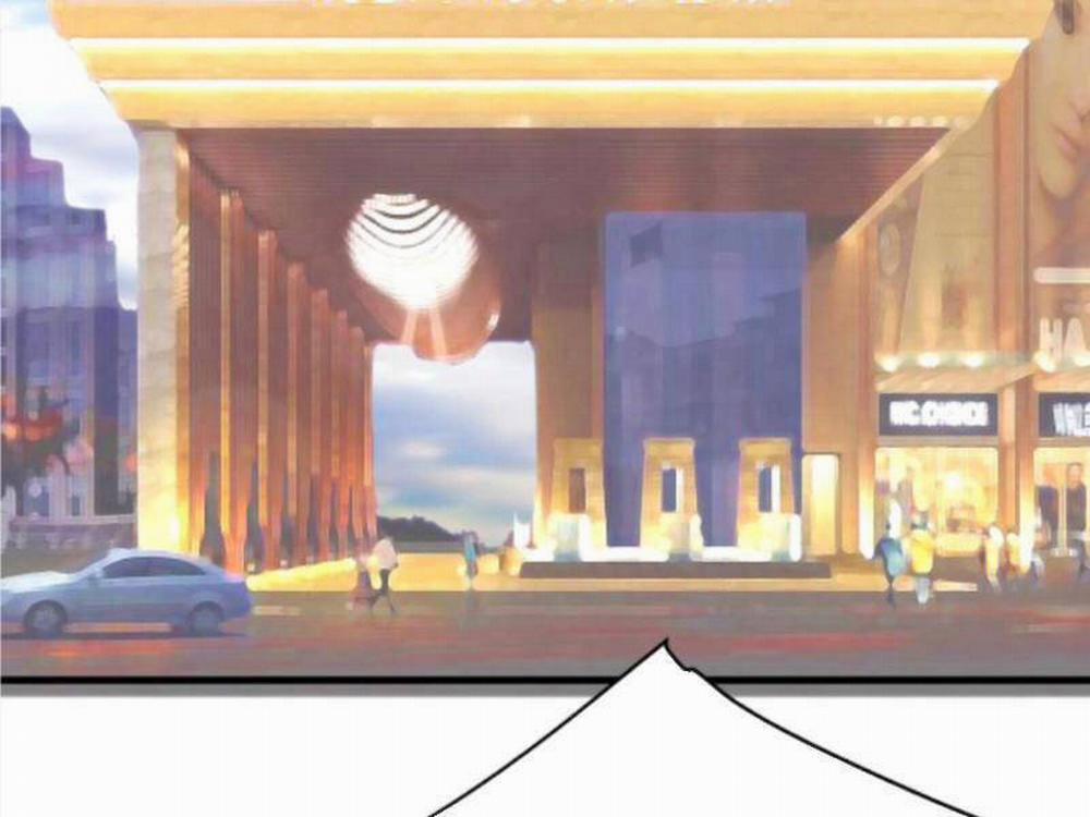 Ta Có 90 Tỷ Tiền Liếm Cẩu! 206 trang 7