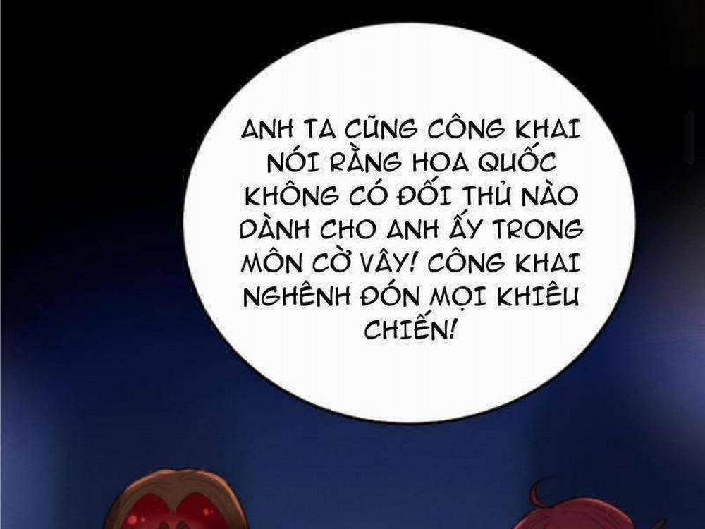 Ta Có 90 Tỷ Tiền Liếm Cẩu! 207 trang 12