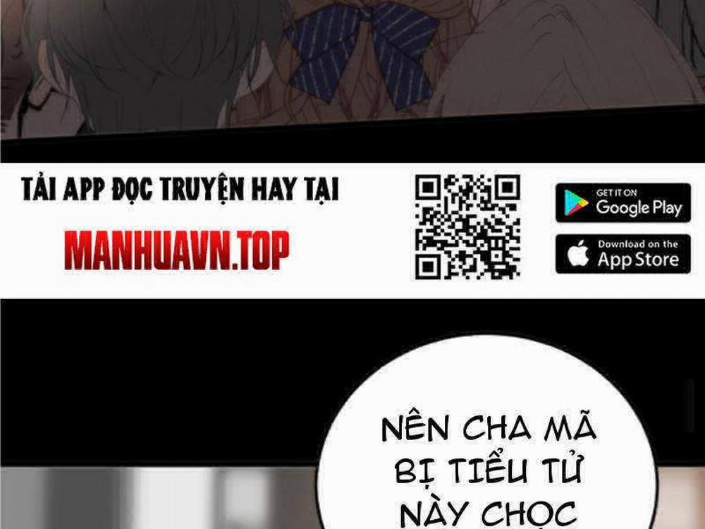 Ta Có 90 Tỷ Tiền Liếm Cẩu! 207 trang 15