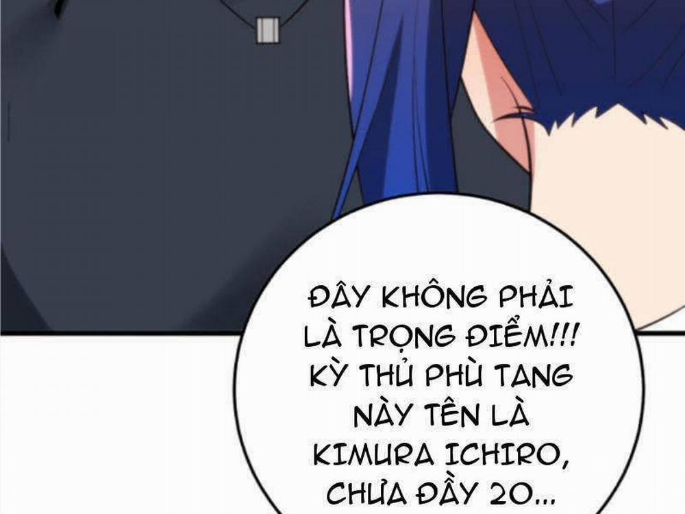 Ta Có 90 Tỷ Tiền Liếm Cẩu! 207 trang 2