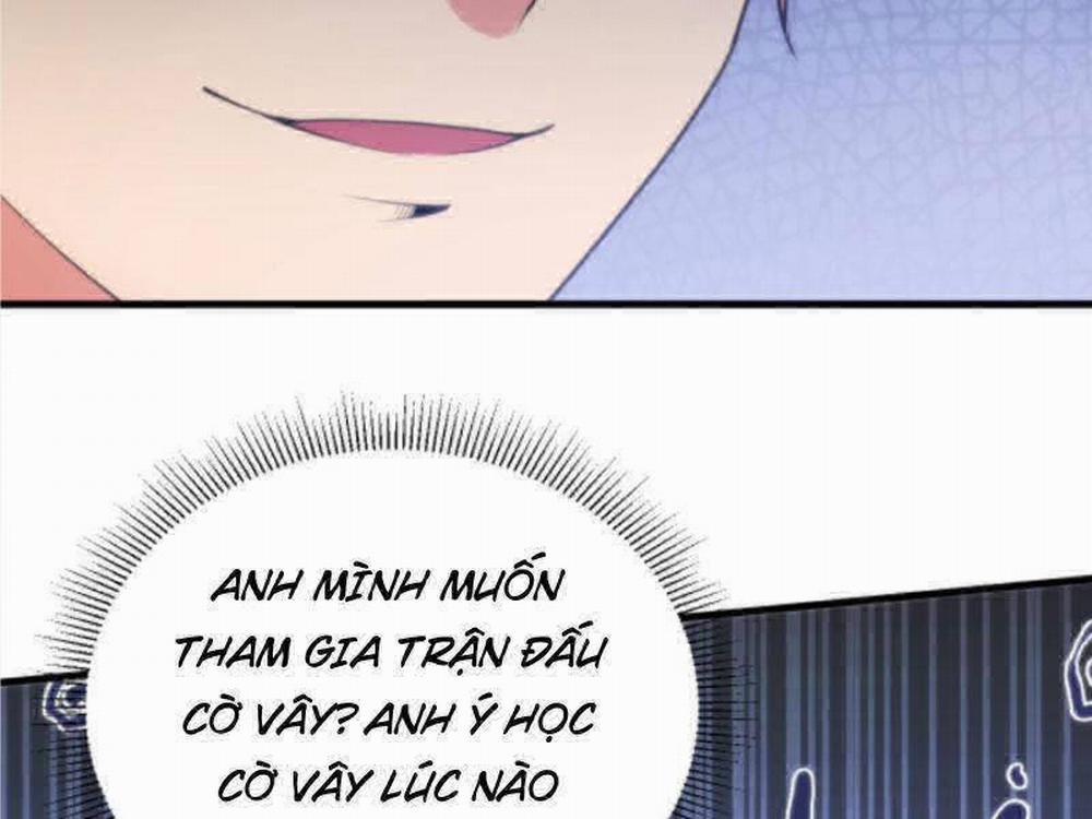 Ta Có 90 Tỷ Tiền Liếm Cẩu! 207 trang 28