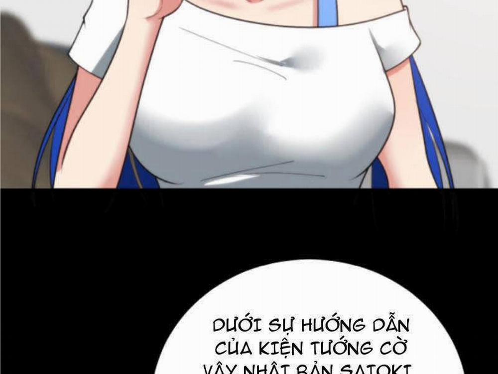 Ta Có 90 Tỷ Tiền Liếm Cẩu! 207 trang 4