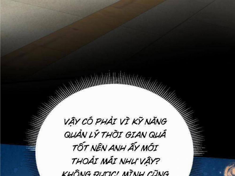 Ta Có 90 Tỷ Tiền Liếm Cẩu! 207 trang 42