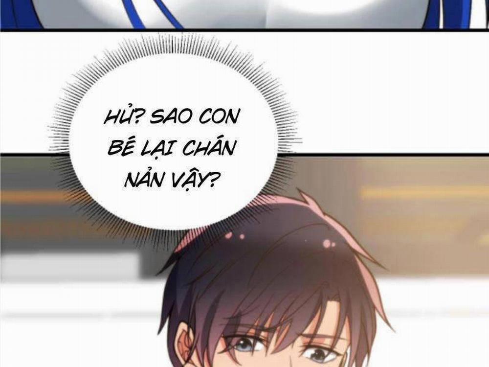 Ta Có 90 Tỷ Tiền Liếm Cẩu! 207 trang 45
