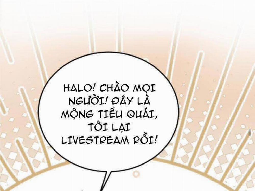 Ta Có 90 Tỷ Tiền Liếm Cẩu! 207 trang 49