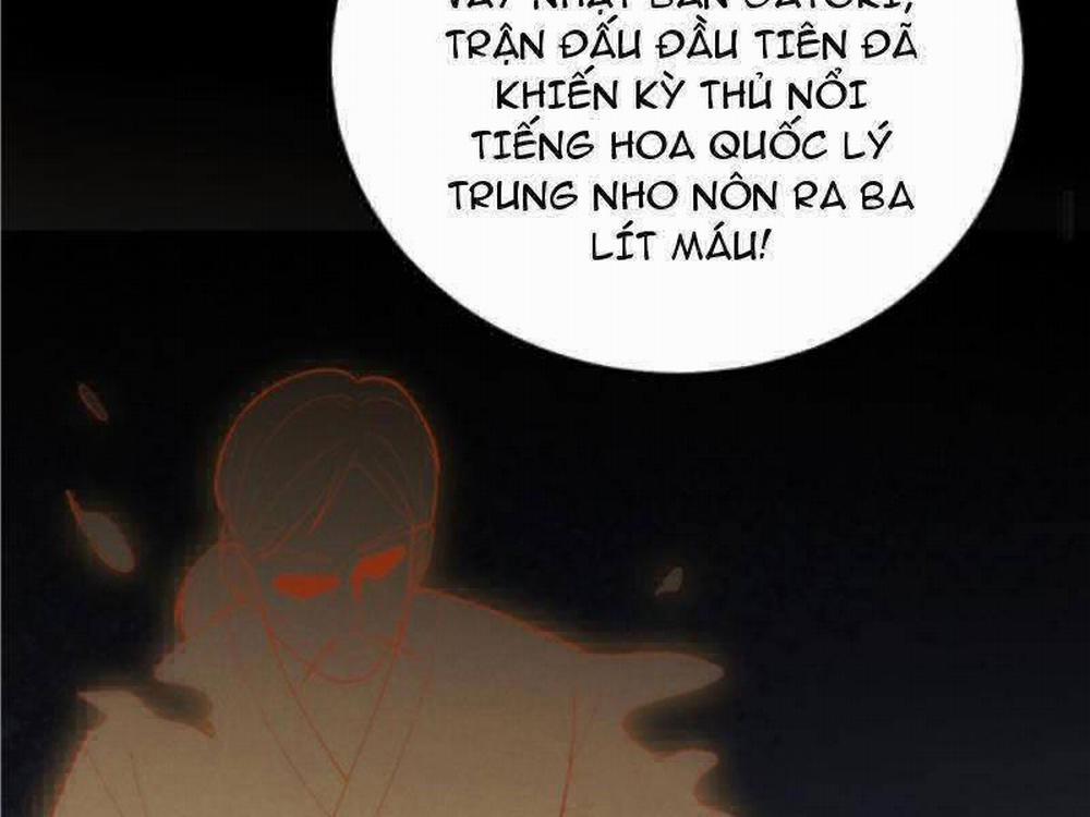 Ta Có 90 Tỷ Tiền Liếm Cẩu! 207 trang 5