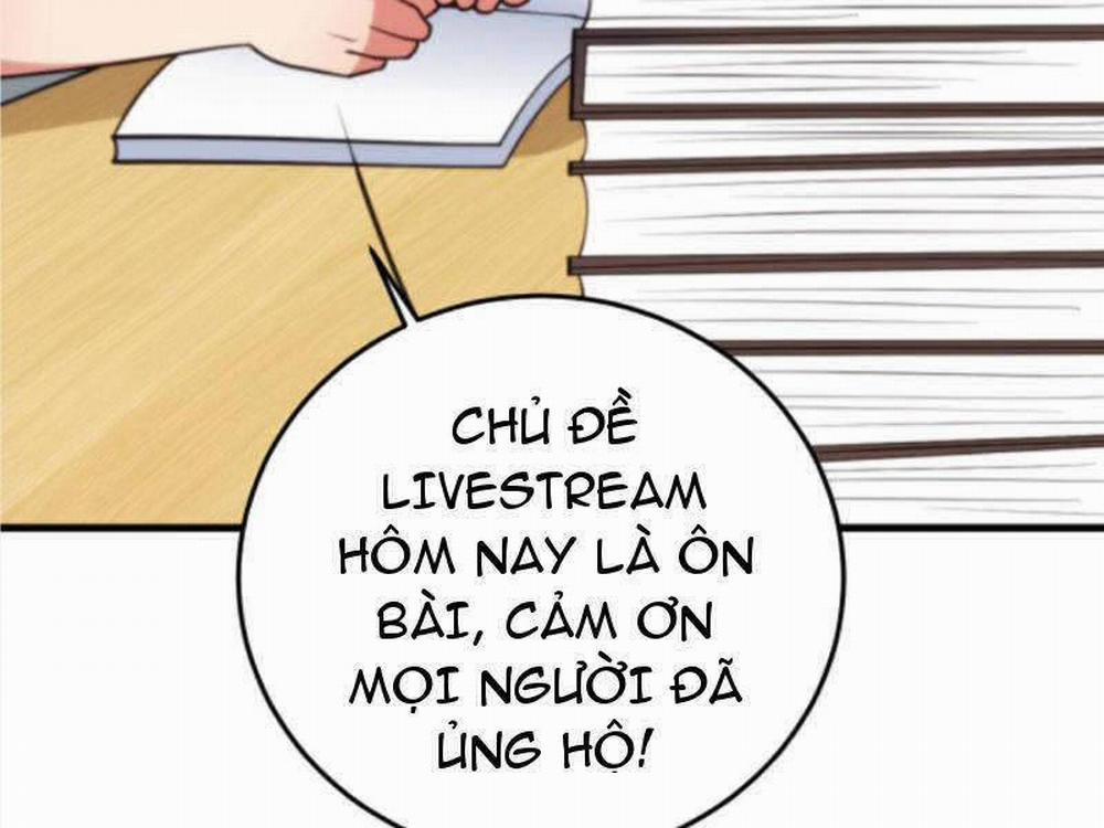 Ta Có 90 Tỷ Tiền Liếm Cẩu! 207 trang 51