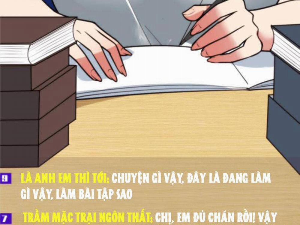 Ta Có 90 Tỷ Tiền Liếm Cẩu! 207 trang 53