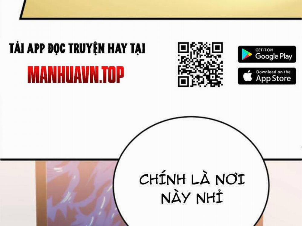 Ta Có 90 Tỷ Tiền Liếm Cẩu! 207 trang 55