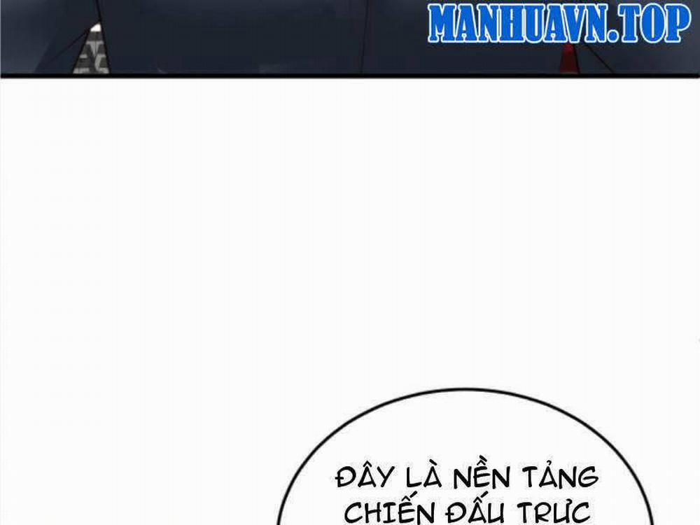 Ta Có 90 Tỷ Tiền Liếm Cẩu! 207 trang 58