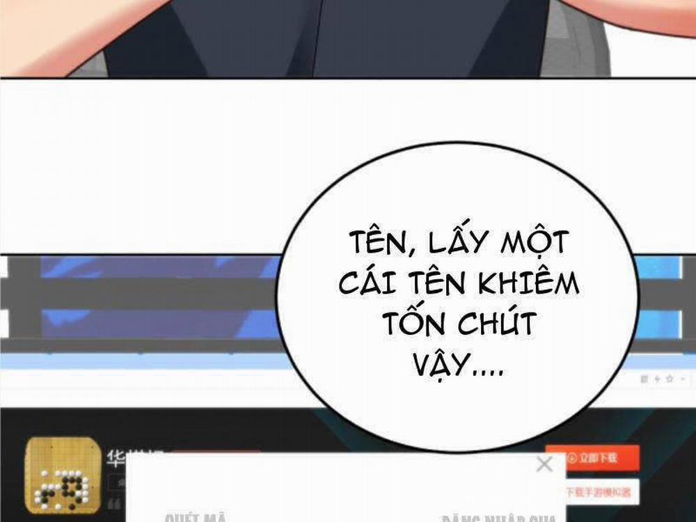 Ta Có 90 Tỷ Tiền Liếm Cẩu! 207 trang 61
