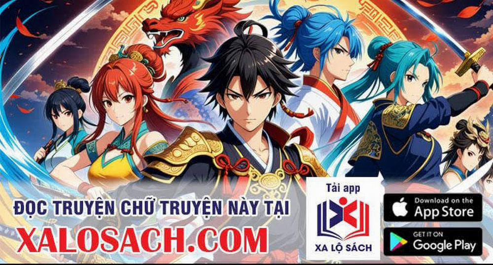Ta Có 90 Tỷ Tiền Liếm Cẩu! 207 trang 63